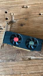Gigabyte gtx 1650 low-profile, Computers en Software, Ophalen, Zo goed als nieuw