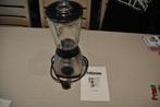 Blender Tristar, Witgoed en Apparatuur, Blenders, Ophalen, Zo goed als nieuw, Blender