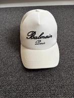 Balmain Signature pet met logoborduring, Ophalen of Verzenden, Nieuw, One size fits all