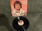 Andre Hazes - Andre Hazes voor jou [1067], Ophalen of Verzenden, Zo goed als nieuw, Overige formaten, Levenslied of Smartlap