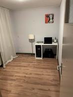 Kamer Te Huur, 50 tot 150 cm, Ophalen of Verzenden, Zo goed als nieuw, 10 m² of meer