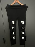 Reinders set legging en shirt, Ophalen, Zo goed als nieuw, Zwart, Legging
