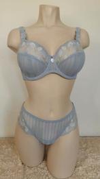 Nieuw prima donna bh lausanne
3 delige full cup 70f, Blauw, ., Ophalen of Verzenden, BH