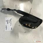 Peugeot 206 CC 2002 Gordel  Rechtsvoor Linksachter Rechtsach, Auto-onderdelen, Interieur en Bekleding, Gebruikt, -, -, Ophalen of Verzenden