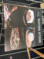 Jens Living Baksteen - Nieuw in doos!, Ophalen of Verzenden, Nieuw