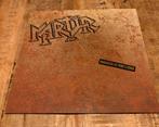 Martyr - Darkness at Time’s Edge LP, Ophalen of Verzenden, Gebruikt