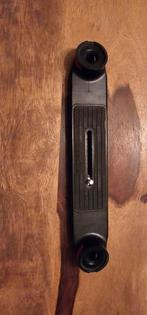 Sealife dual camera tray, Audio, Tv en Foto, Fotografie | Onderwatercamera's, Ophalen of Verzenden