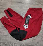 Fox Racing Aurora Defend 34, Nieuw met kaartje, Ophalen of Verzenden, Broek | textiel, Fox Racing