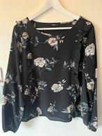 Dames blouse Only maat 38, Maat 38/40 (M), Ophalen of Verzenden, Zo goed als nieuw, Only