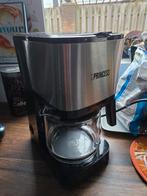 Princess Koffiezetapparaat - Garantie!, Ophalen