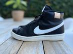 Nike maat 39, Ophalen, Zo goed als nieuw, Nike, Jongen of Meisje
