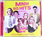 MNM Big Hits 2025 (2 CD Set) NIEUW!, Ophalen of Verzenden, 2000 tot heden, Nieuw in verpakking
