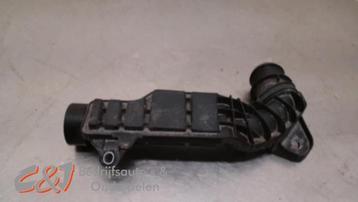 Intercooler Buis van een Opel Combo beschikbaar voor biedingen