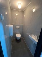 ✅Aannemer nodig? Aanbouw•Tegelwerk•Stucwerk ✅, 24-uursservice