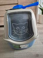 Kat spullen., Ophalen, Zo goed als nieuw, Jongen of Meisje