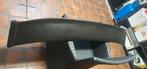 Bmw e30M tech spoiler, Watersport en Boten, Ophalen of Verzenden, Zo goed als nieuw, Wingsurf-wing