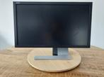 Acer ET.FS3HE.A01 - TFT Monitor, Gaming, Gebruikt, 3 tot 5 ms, Ingebouwde speakers