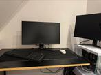 Mag snel weg 2060 rtx, Computers en Software, Desktop Pc's, Ophalen of Verzenden, Zo goed als nieuw