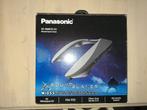 Gaming speaker Panasonic SC-GN01, Panasonic, Nieuw, Ophalen of Verzenden, Volumeregelaar