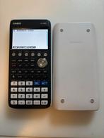 Grafisch rekenmachine, casio fx-CG50, Diversen, Rekenmachines, Ophalen of Verzenden, Grafische rekenmachine, Zo goed als nieuw