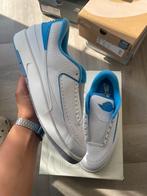 Nike Air Jordan 1 High OG “University Blue” – Maat 47, B, Schoenen, Nieuw, Ophalen of Verzenden