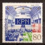 Nederland NVPH nr 1615 postfris KPN naar de beurs 1994, Postzegels en Munten, Postzegels | Nederland, Verzenden, Na 1940, Postfris