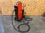 Kemppi Pro Evolution 4200, Doe-het-zelf en Verbouw, Gereedschap | Lasapparaten, Ophalen of Verzenden, Gebruikt, 250 ampère of meer