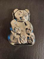 Mooie Bakvorm / Cakevorm Beer, Ophalen of Verzenden, Zo goed als nieuw, Taarten, Bakvorm