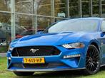 Ford Mustang 5.0 V8 GT / B&O / Performance pkg / ACC /, Automaat, Achterwielaandrijving, Gebruikt, 109 €/maand