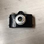 Foto camera Agfa /click 1 //Germany, Audio, Tv en Foto, Fotocamera's Analoog, Ophalen of Verzenden, Zo goed als nieuw, Compact