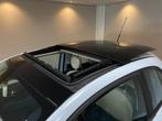 Fiat 500 1.2 Pop *Automaat* 2de Eigenaar|Open/Schuifdak|Airc, Euro 5, Gebruikt, 1242 cc, 4 cilinders