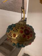 Oosters lampje, Ophalen of Verzenden