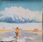 Manfred Mann's Earth Band - Watch, Cd's en Dvd's, Vinyl | Rock, Verzenden, Gebruikt, 12 inch, Poprock