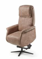 Staop fauteuil Deventer, Nieuw, 75 tot 100 cm, Ophalen of Verzenden, .