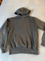 Primark antraciet hoodie maat M, Ophalen of Verzenden, Zo goed als nieuw, Grijs