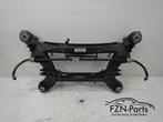 Mercedes-Benz CLS Klasse W218 Subframe Achterzijde A21835095, Gebruikt, -, -, Ophalen of Verzenden