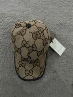 Bruine gucci pet, Ophalen of Verzenden, Nieuw, One size fits all, Pet