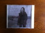 CD "Charlotte Church", Ophalen of Verzenden, Zo goed als nieuw