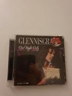 Glennis Grace - One night only. cd. 2011, Cd's en Dvd's, Ophalen of Verzenden