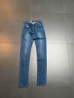 Blue Rebel jeans maat 170, Broek, Meisje, Blue Rebel, Nieuw