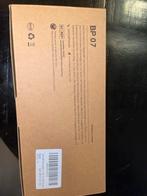 Lamicall BP07 Fiets/Brommer Telefoonhouder, Fietsen en Brommers, Ophalen of Verzenden, Nieuw, Algemeen, Overige typen