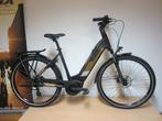 Damesfiets met Bosch Performance      Nieuw, Nieuw, Ophalen, Overige merken, Minder dan 10 versnellingen