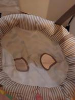 Baby springtouw, Kinderen en Baby's, Overige typen, Nieuw, Rug, Ophalen