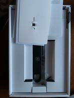 Lenovo Tab M11 +Pen, Ophalen of Verzenden, Zo goed als nieuw