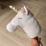 H&M Unicorn Stokpaard, Ophalen, Zo goed als nieuw, Meisje
