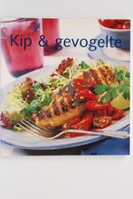 Kip & gevogelte, Verzenden, Zo goed als nieuw