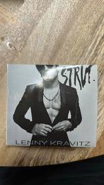 Lenny Kravitz strut, Ophalen of Verzenden, Zo goed als nieuw