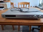 jvc, Audio, Tv en Foto, Home Cinema-sets, Ophalen, Gebruikt, JVC, 70 watt of meer