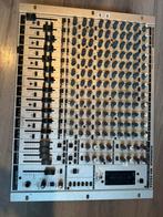 Behringer eurorack, Ophalen, Gebruikt, Overige merken