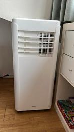 EUROM AIRCO, Witgoed en Apparatuur, Airco's, Ophalen of Verzenden, Zo goed als nieuw, Mobiele airco, 3 snelheden of meer